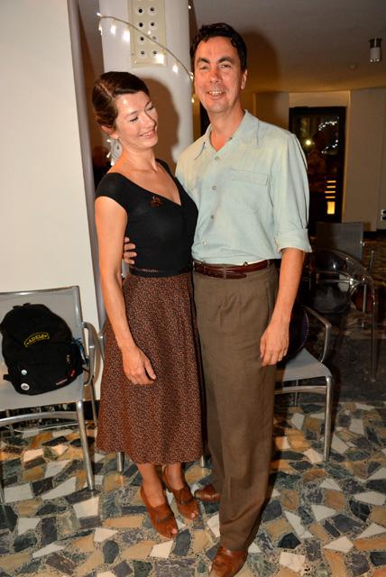 min 2015 08 08 senig rotonda 191